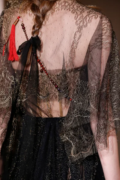 Look 118